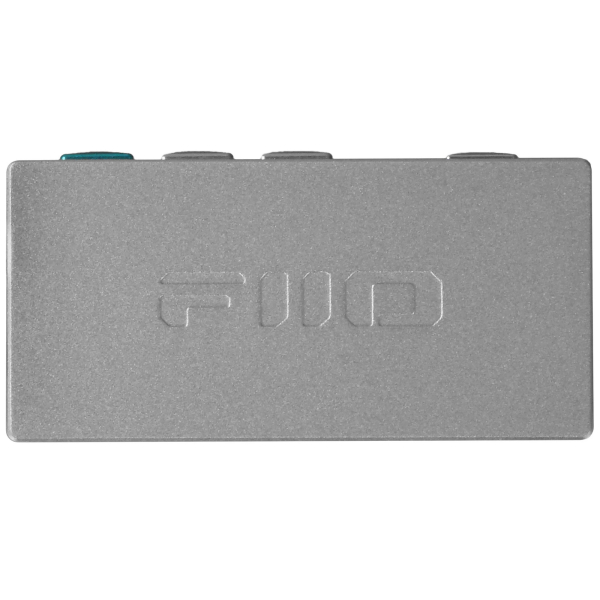 Купить FiiO KA15 (F3015K) Blue-3.jpg